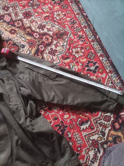 Продам. Тактична куртка