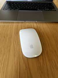 Magic Mouse 2 - od pierwszego wlasciciela