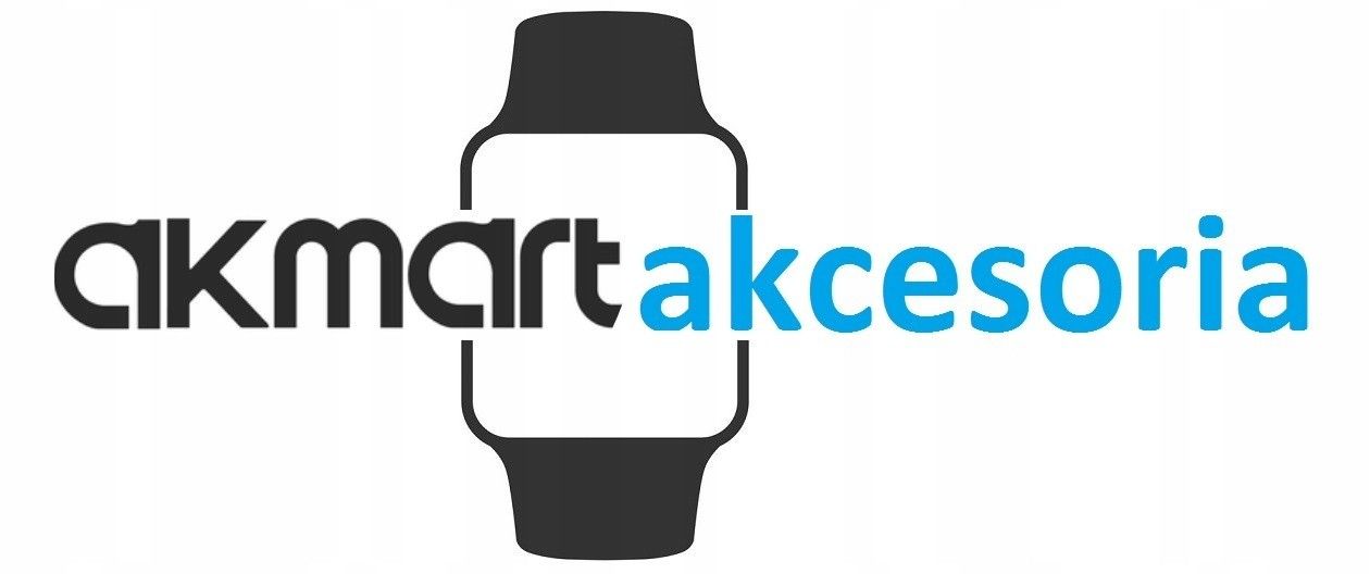 Pełne Etui + Szkło do Huawei Watch 4 / Active