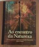 Ao Encontro da Natureza