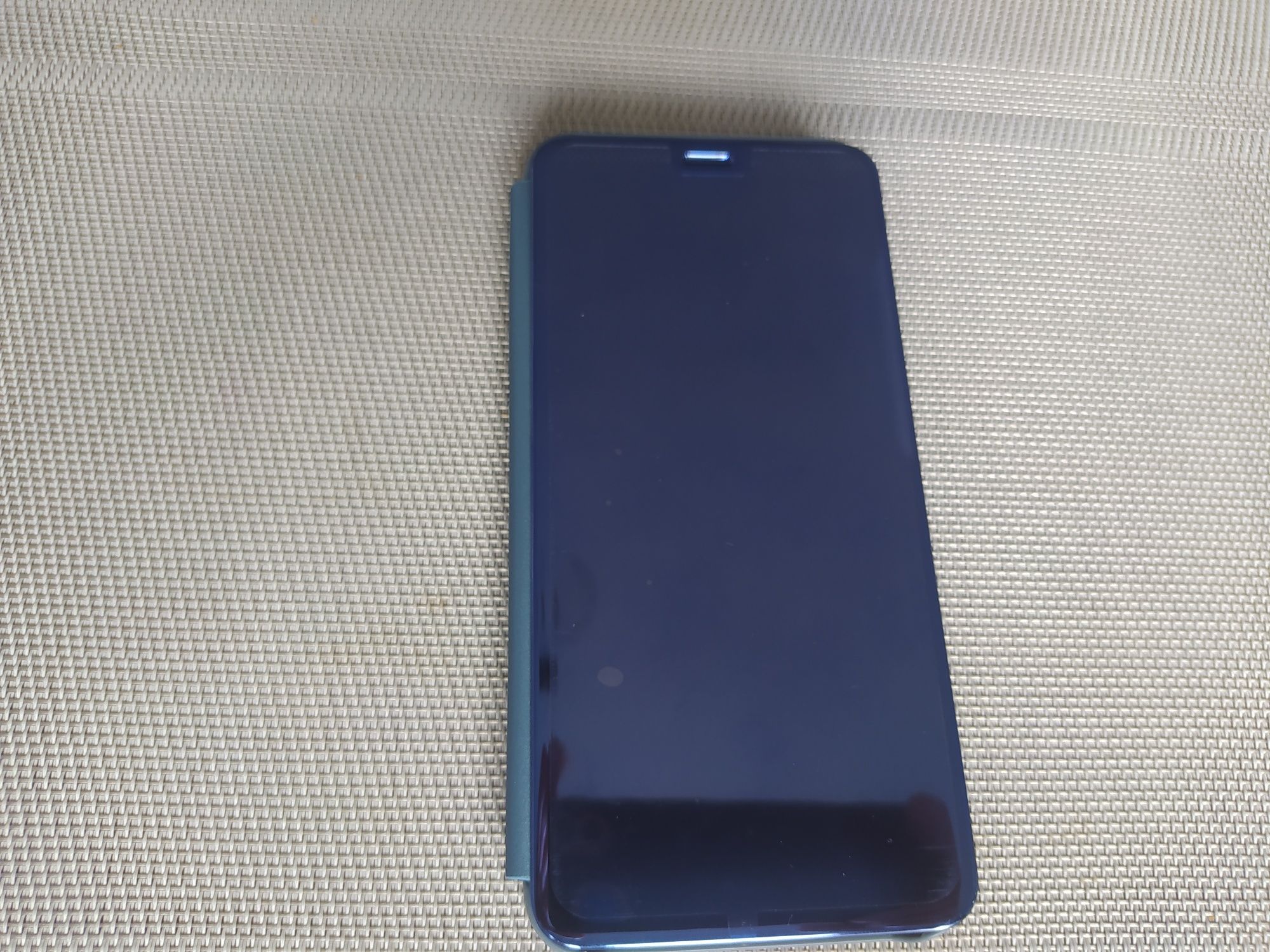 Nowe etui Redmi Note 8T