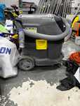 Odkurzacz Karcher uniwersalny NT 30/1