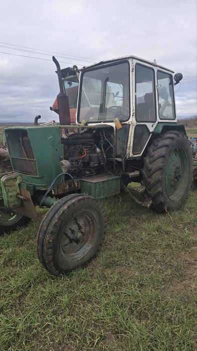 Продам Юмз6 знаходиться новомиколаївка Запорізької області