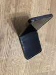 Samsung Galaxy Flip4 5g 256gb