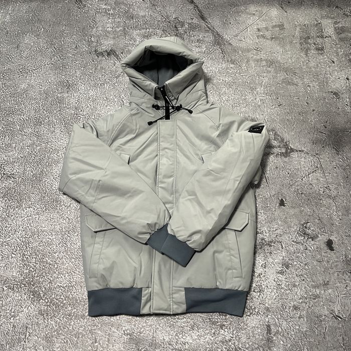 Оригінал! Зимова куртка Marshall Artist Alverstone М, L, XL