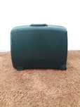 Trolley rigido de viagem da (marca delsey)