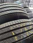 235/55R18 Michelin E Primacy 24 рік