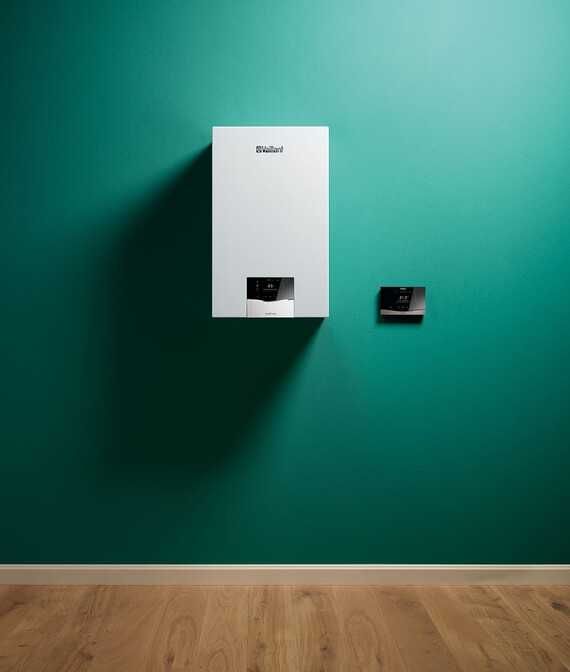 Вайлант. ecoTEC plus VU 15CS1-5. VU 20CS1-5. VU 25CS1-5. VU 30CS1-5.