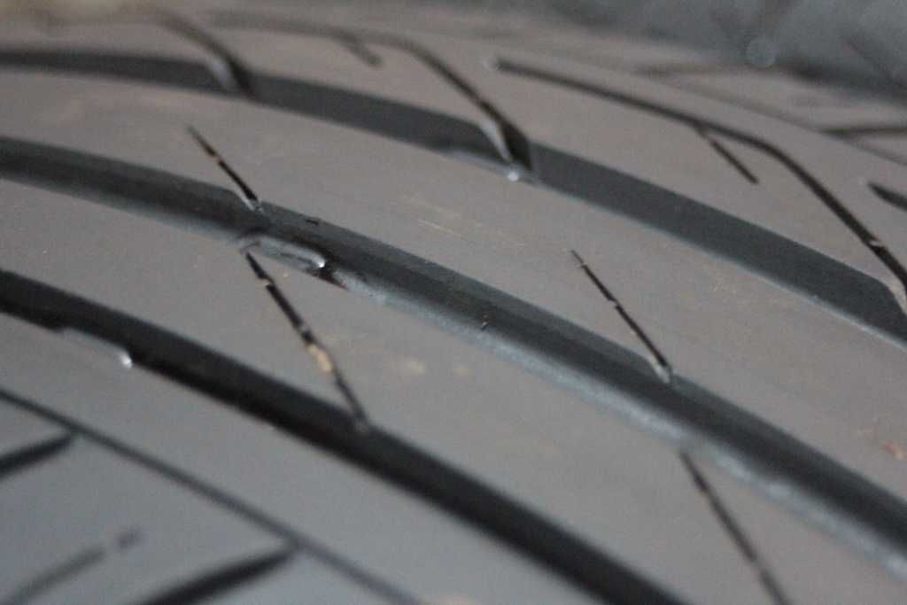 205/55/17 Bridgestone Turanza T001 205/55 R17 RSC Run Flat RFT