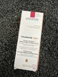 Toleriane Teint Creme 04