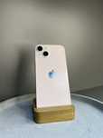 iPhone 13 128gb Pink Neverlock з Гарантією
