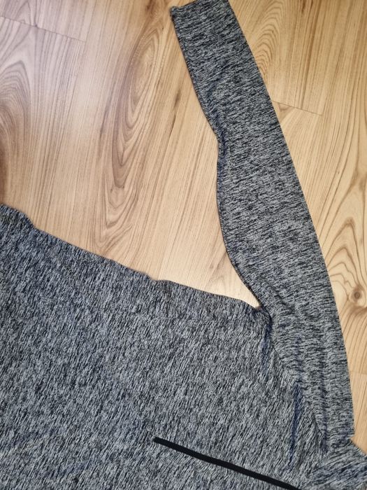 Bluza Under armour L 40