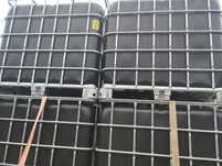 Mauzer beczka1000l promocja