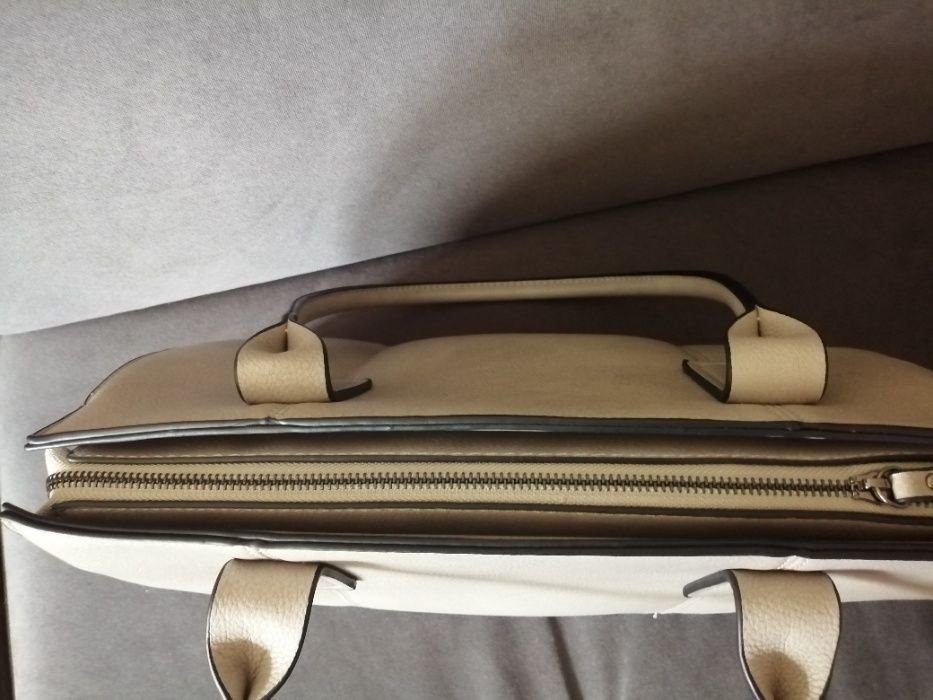 torebka Emily & Noah