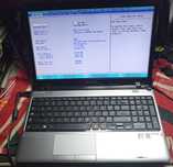 laptop Samsung 355E