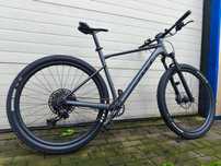 Scott Scale 970 XL