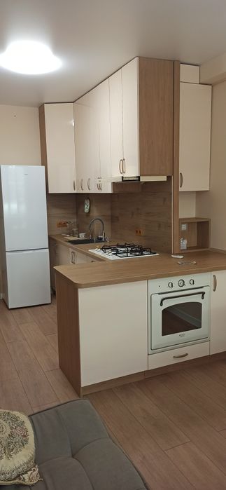 Оренда 1 кімнатної квартири Шевченківський район Власник