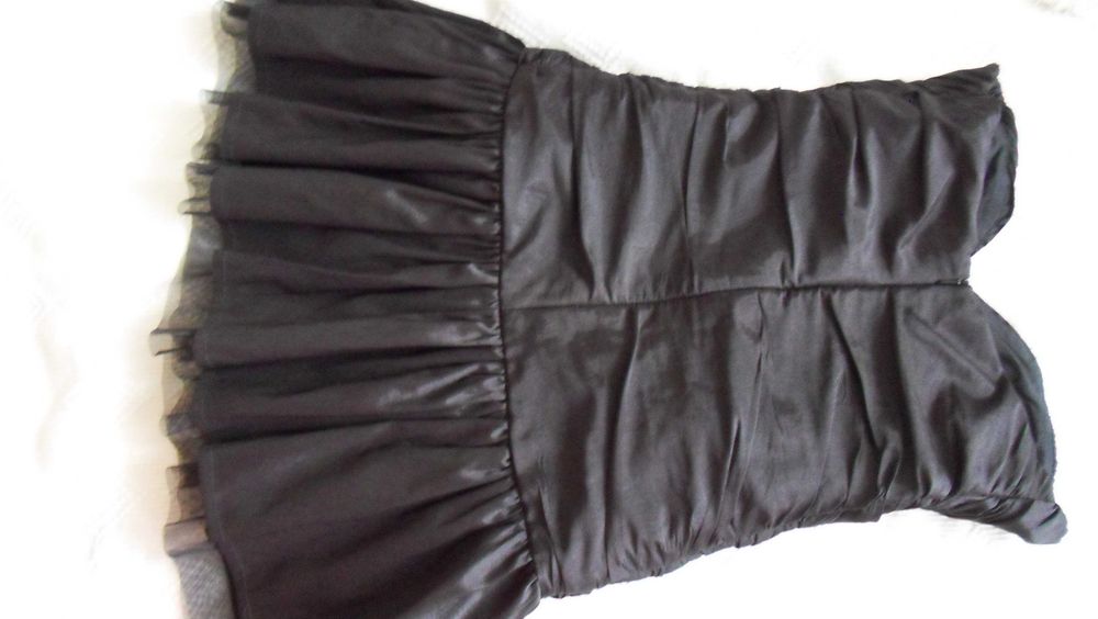 Сукня, платье нарядное , сукня коротка , сукня для подружки нареченої