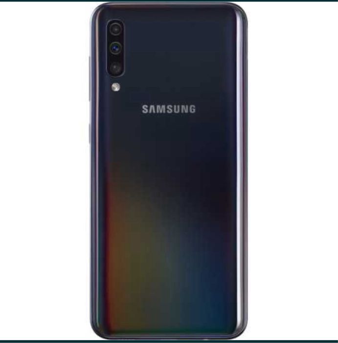 Продам Samsung Galaxy A50