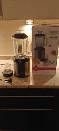 Blender Camry CR 4058, 1500 W