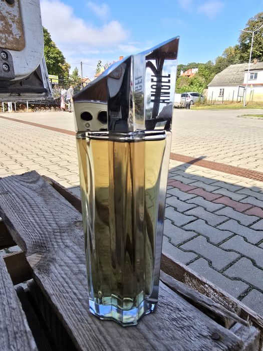 Thierry Mugler Angel Rising Star EDP - 100ml - UNIKAT