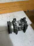 Compressor climatizacao Renault clio III