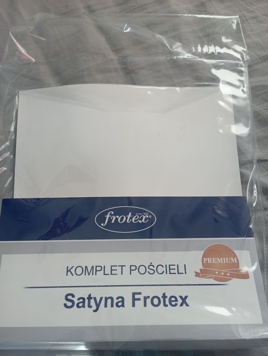 Наволочки для подушки