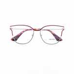 Prada VPR 54U VY3-1O1 Okulary korekcyjne oprawki