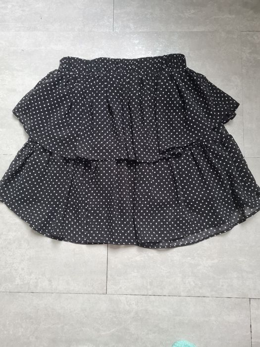 Spódniczka Laurella