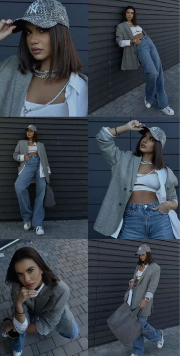 Фотосесія | Фотограф |Львів |Самбір