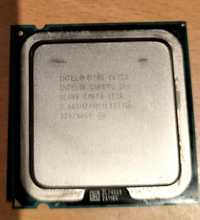 Processador Intel Core duo E6750 2.66Ghz