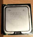 Processador Intel Core duo E6750 2.66Ghz