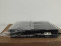 Adapter SATA/IDE na USB 3.0