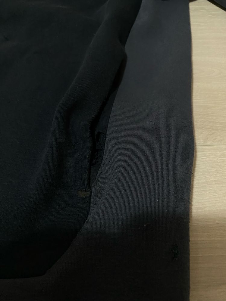 nike tech fleece size m (дрил,дрип,drip,dril)