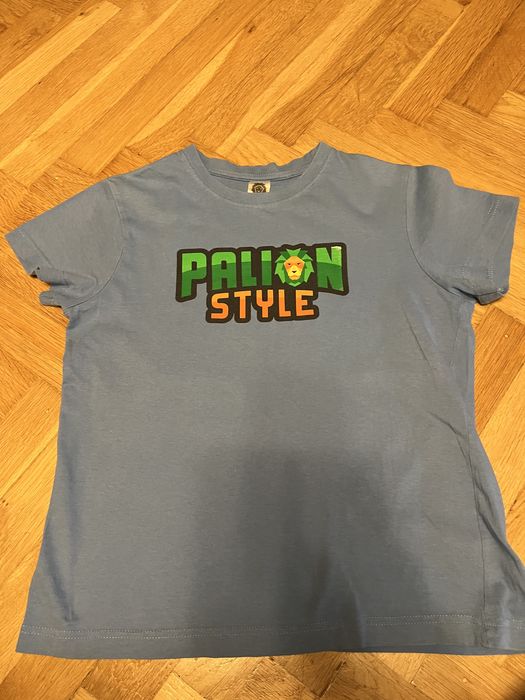 Palion style koszulka 140/146