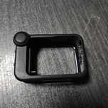 Adapter Mediamod mikrofon zewnętrzny GoPro hero 8