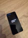 Samsung Galaxy S22 128MB