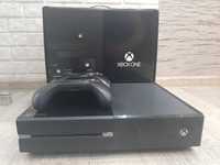 Xbox One + 36 Ігор