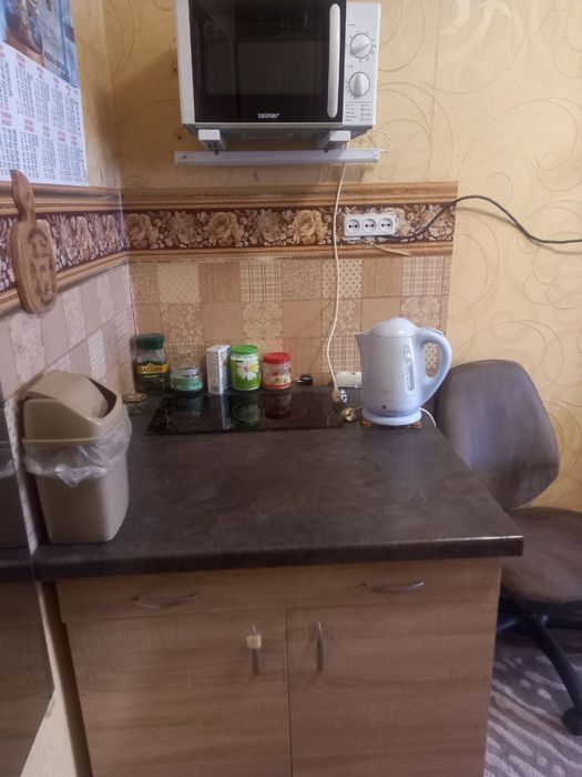 Жилье , комната , дом , квартира