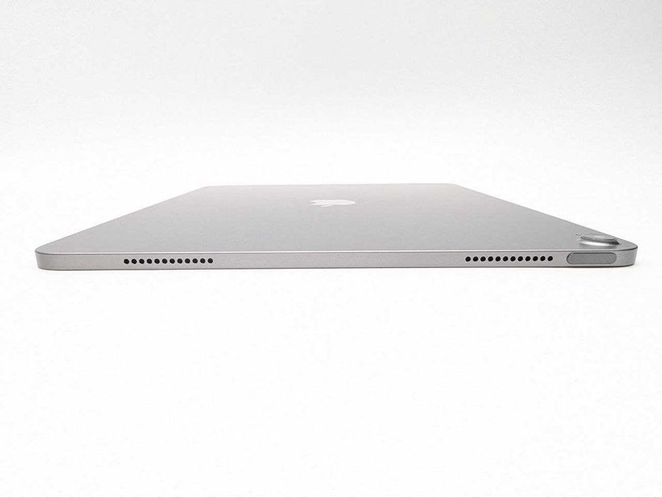 Apple iPad Air 13" M3 128GB WI-FI Szary