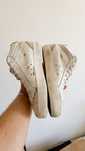 Tenis Golden Goose edição especial branco 38