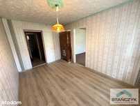 Niska Cena Mieszkanie - 65,95 m2 - Okazja
