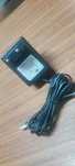 Carregador transformador 12V