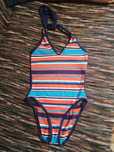 Купальник женский подростковый  Speedo 44 р.