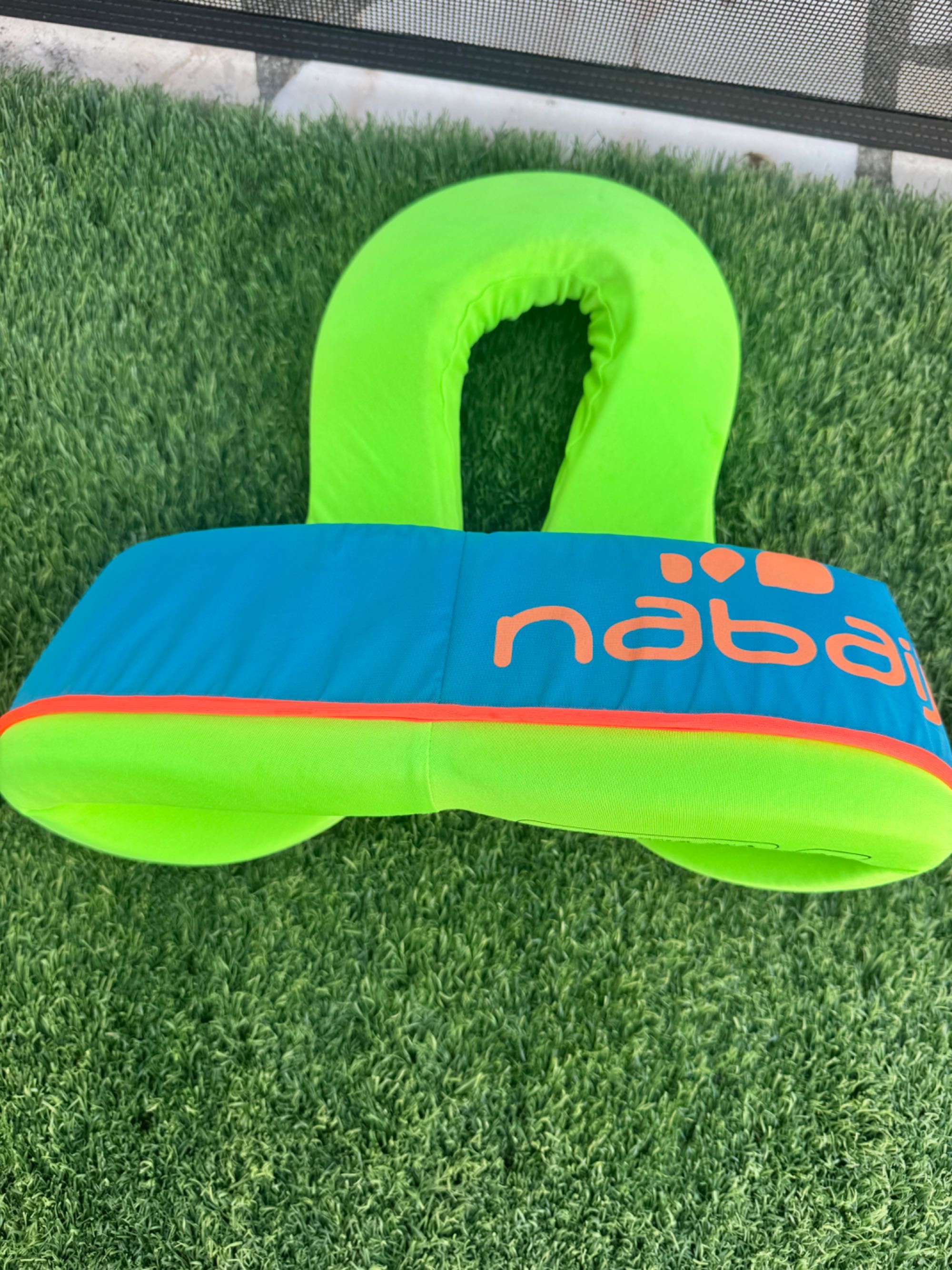 Colete de natação ( criança )