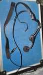 Vendo micro Headset como novo