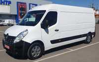 Renault Master MAXI 170