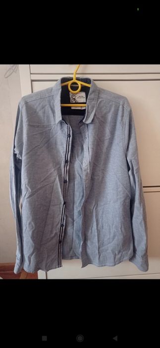 Koszula Diverse rozmiar L