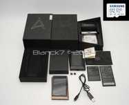 Astell & Kern AK380 + AK CD RIPPER MKII + AK PEM13