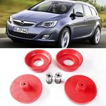 Opel Astra J Podniesienie Zawieszenia Dystanse Lift podkładki